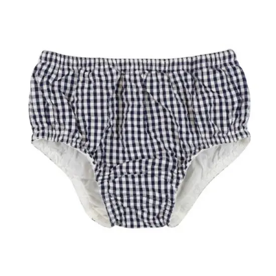 Hope & Henry Baby Flyaway Back Set image {3}