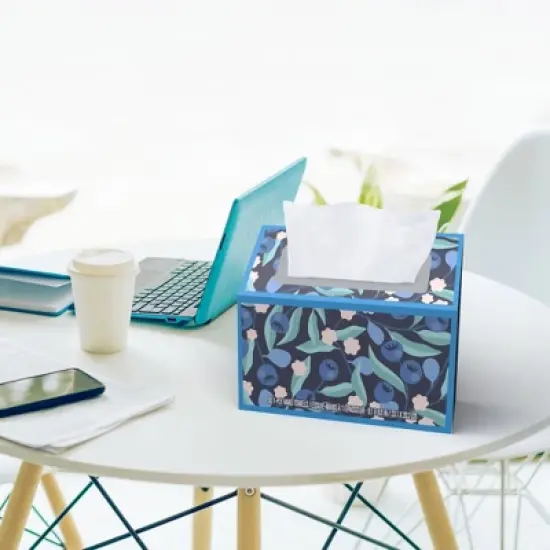 Kleenex Hand Paper Towels image {4}