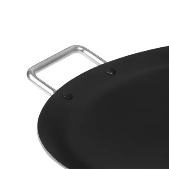 VASCONIA&reg; 100%-Aluminum Comal image {1}