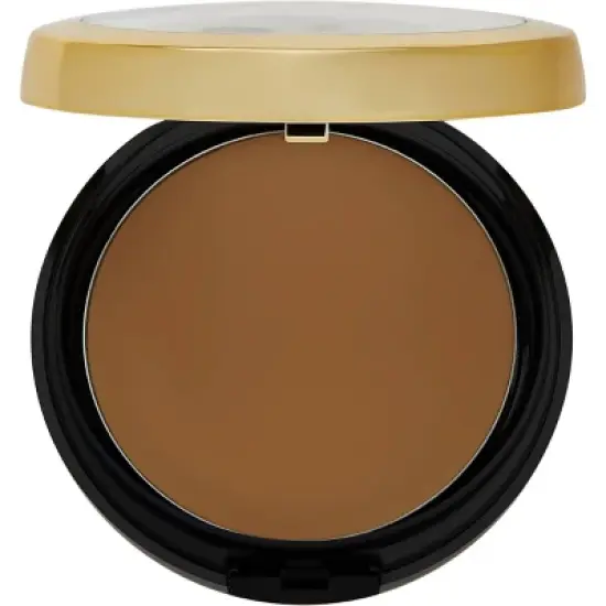 Milani Conceal + Perfect Smooth Finish Cream-to-Powder Foundation - 0.28oz image {1}