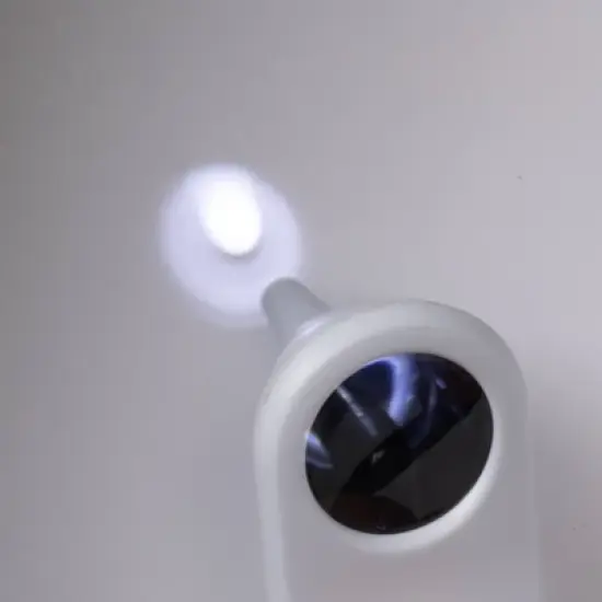 Safety 1st Ear Otoscope image {11}