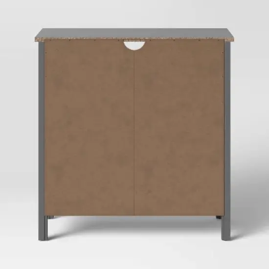 Osa Kids' Bookcase - Pillowfort&trade; image {3}