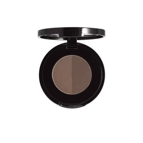Anastasia Beverly Hills Brow Powder Duo - 0.03oz - Ulta Beauty image {8}