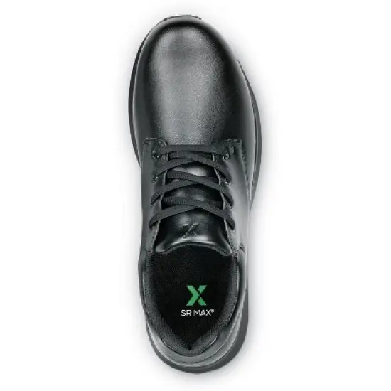 SR Max Men's Ayden Oxford Work Shoes image {3}