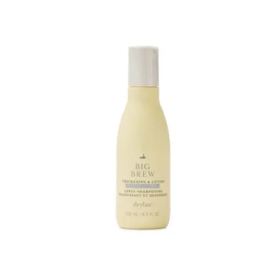 Drybar Big Brew Thickening & Lifting Conditioner - 8.5oz - Ulta Beauty image {10}