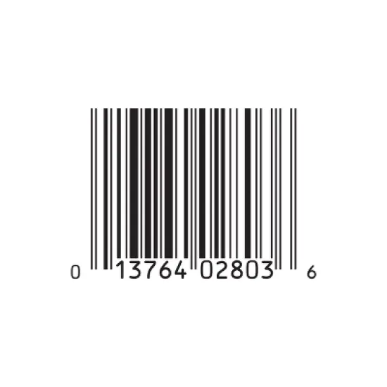 Dave's Killer Bread Epic Everything Organic Bagels - 16.75oz image {15}