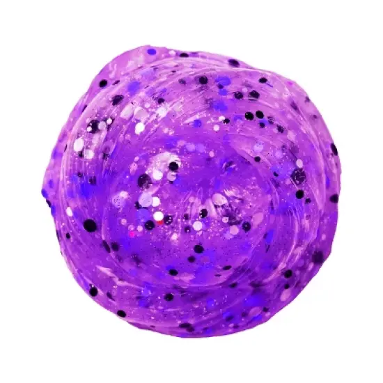 Compound Kings Halloween Mystery Egg Surprise image {2}