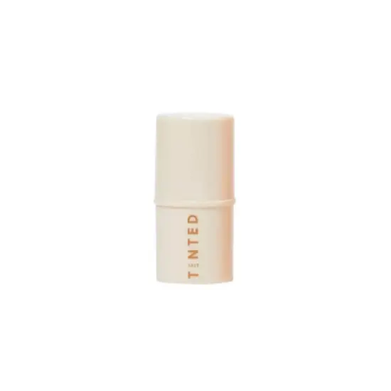 Live Tinted Mini Superhue Hyperpigmentation Serum Stick - 0.23oz - Ulta Beauty image {1}