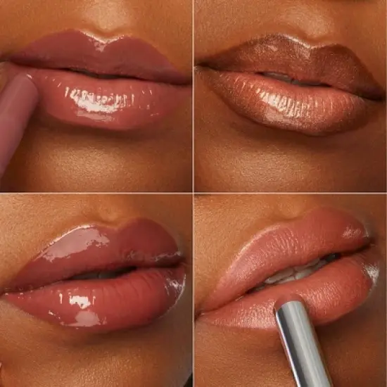 tarte Best of Maracuja Juicy Lips - 0.355 fl oz - Ulta Beauty image {2}