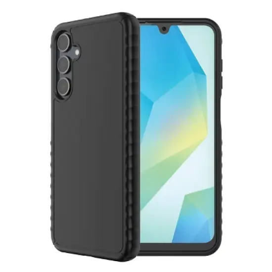 Body Glove Contour Grip Case Samsung A16 5G image {4}