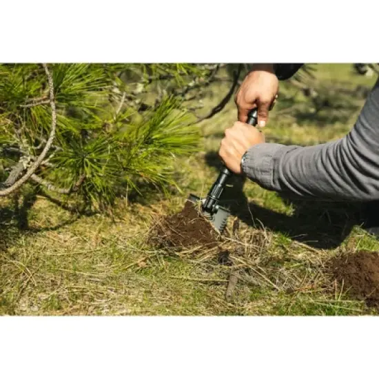 Stansport Mini Shovel image {5}