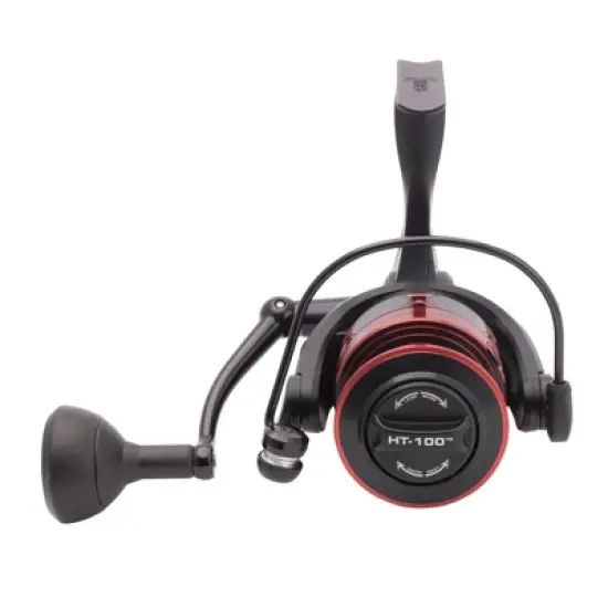 Penn Fierce IV 4000 Spinning Reel image {3}