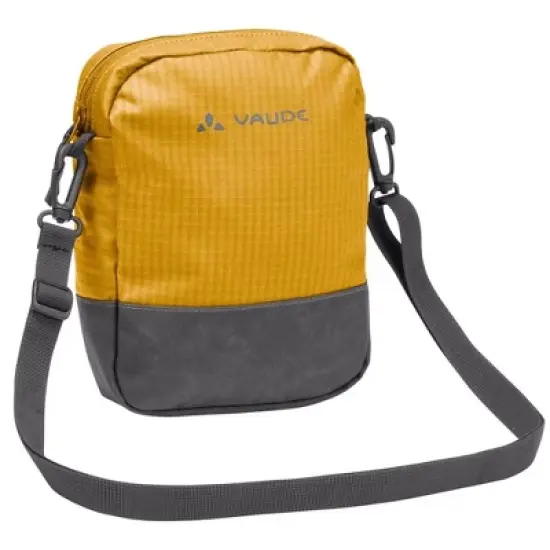 Vaude CityBen Shoulder Bag image {4}