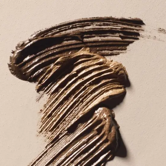 Well People Expressionist Brow Gel - 0.1oz image {5}