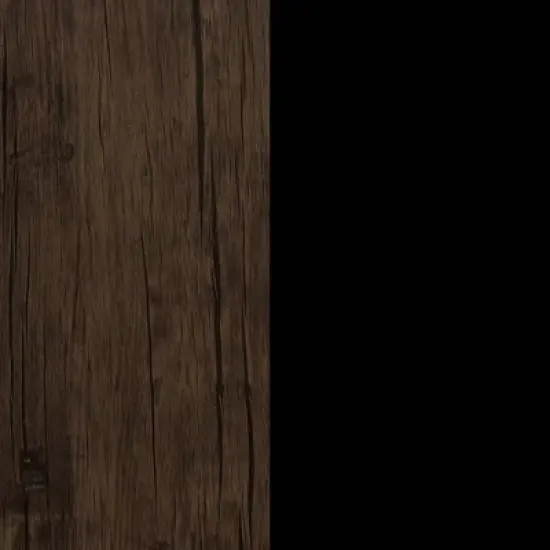 Mezzy Computer Desk - South Shore image {4}