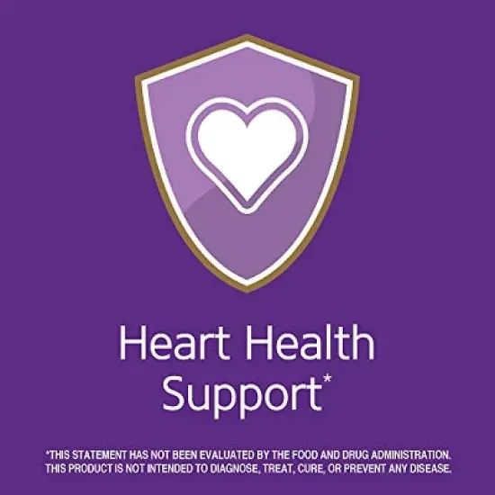 21st Centruy Co Q-10 100 MG, 150 Count image {5}