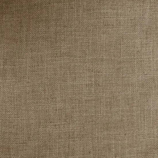 Nail Button Tufted Wingback Headboard - Skyline Furniture image {2}