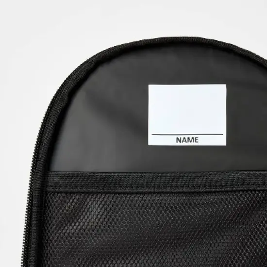 Sporty Lunch Totes - All In Motion&trade; image {1}