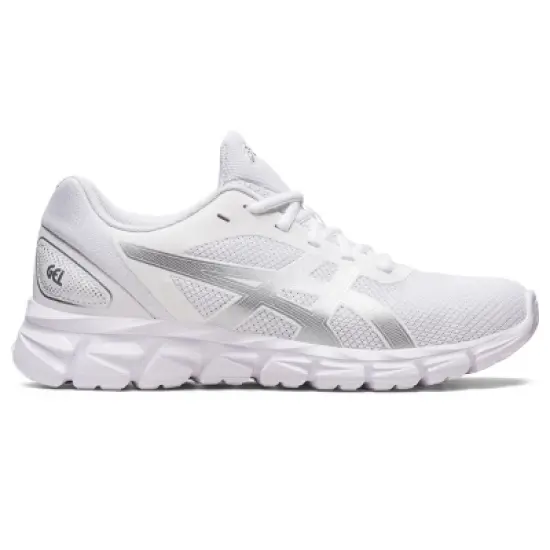 ASICS Women's GEL-QUANTUM LYTE II Sportstyle Shoe 1202A344 image {7}