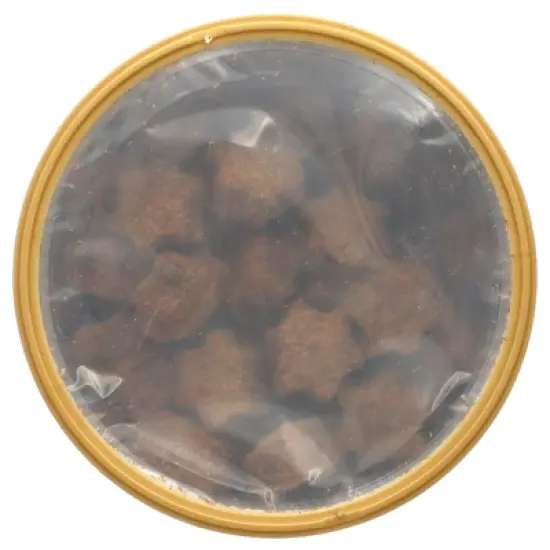 NaturVet VitaPet Adult, Daily Vitamins + Omegas, For Cats, 60 Soft Chews, 3.1 oz (90 g) image {2}