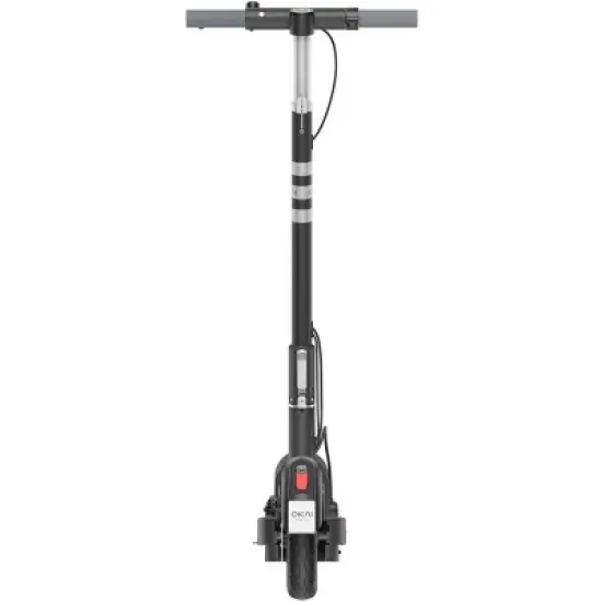 OKAI NEON Pro Foldable Electric Scooter - Black image {5}