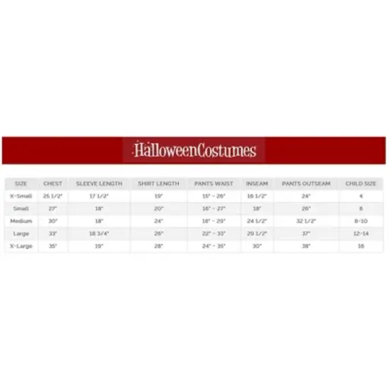 HalloweenCostumes.com Boy's Karate Kid Daniel San Halloween Costume | Kids' Officially Licensed Karate Kid Outfit image {2}
