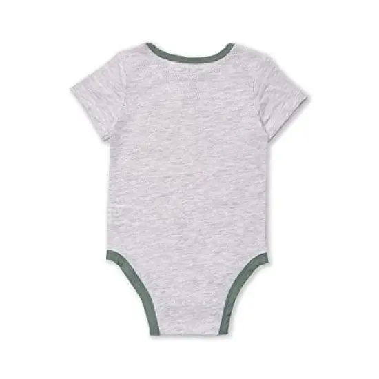 SWBabyYodaRomperSetBoys/Infant image {6}