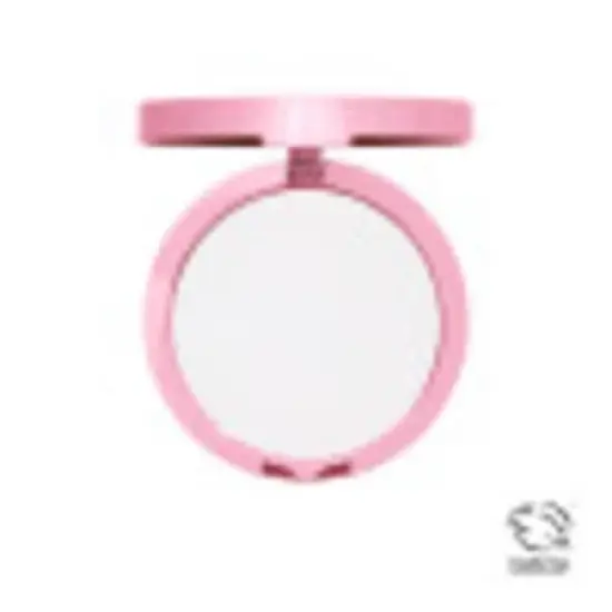 COVERGIRL Clean Fresh Pressed Powder - 0.35oz image {10}