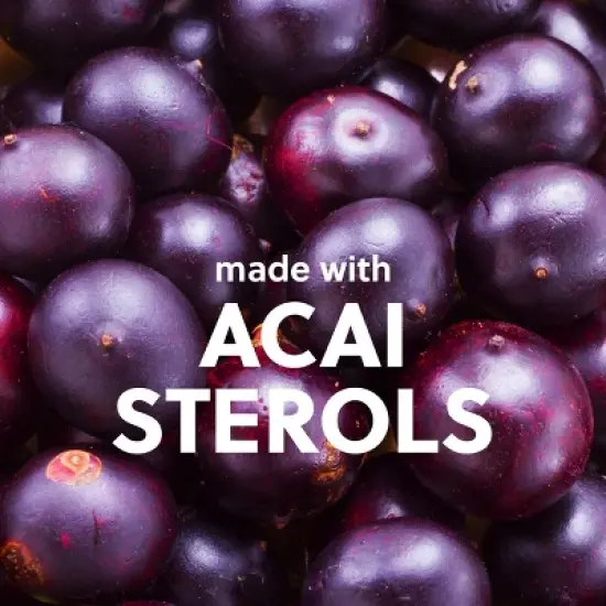 Tree Hut Moonlight Glow Balancing Body Oil - 5 fl oz image {9}