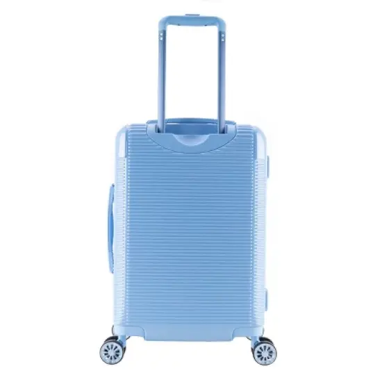 Vacay Hardside Carry On Suitcase image {2}