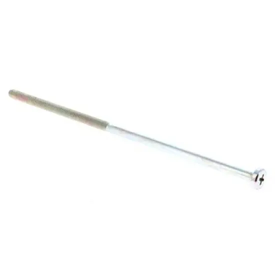 Ryobi Hedge Trimmer Replacement Bolts - 660208095-2PK image {1}