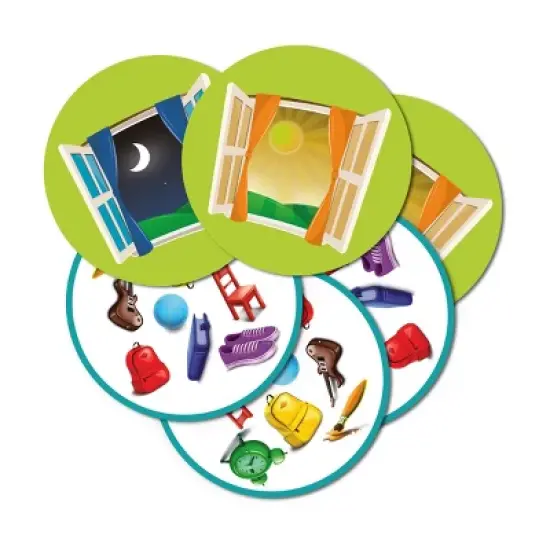 Switch It! Game image {5}