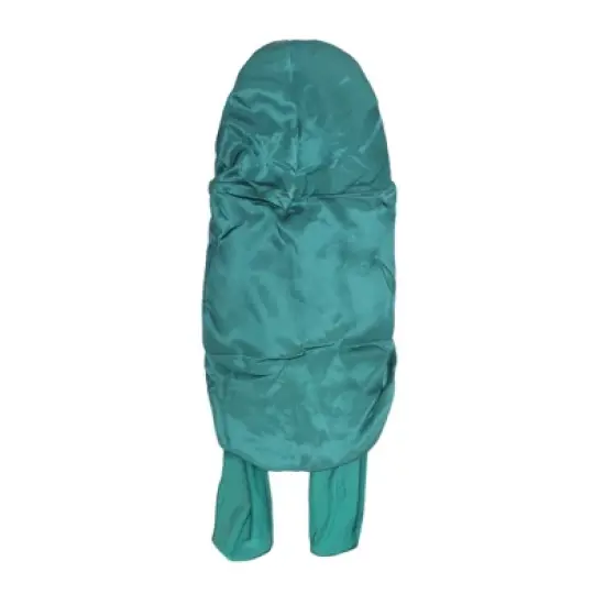 Unique Bargains Durable Bow Shower Cap 1 Pc image {4}