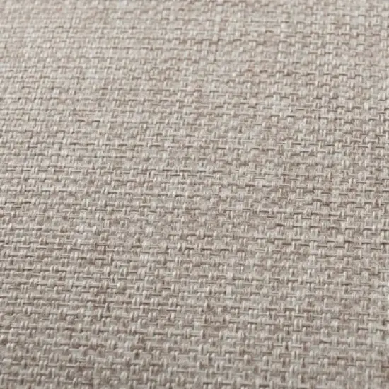 Stanford Wooden Swirl Back Chair Brown - Picket House Furnishings image {7}