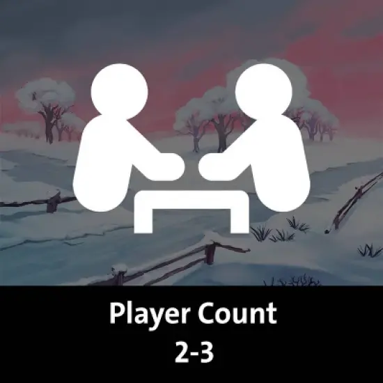 Ravensburger Disney Villainous: Perfectly Wretched Board Game: Creative Thinking & Problem Solving, 2-3 Players image {8}