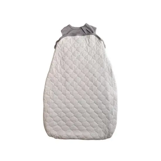 embe Laylo Sleep Sack DUO (Sheet + Comforter-in-1), 6-24 months image {2}