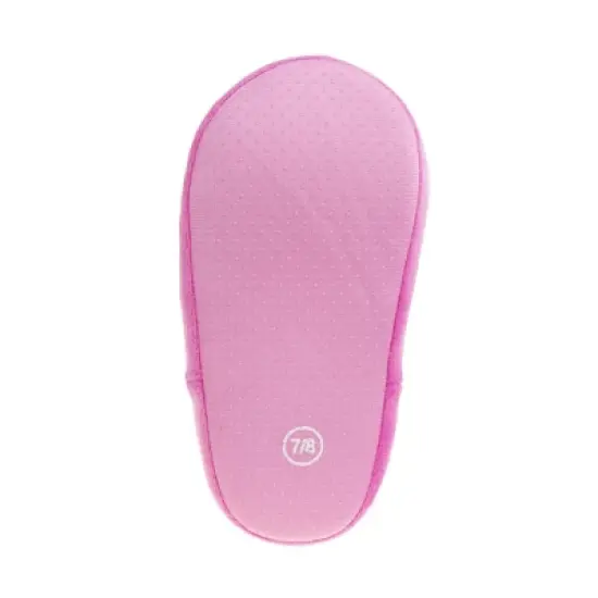 Nickelodeon Paw Patrol Everest and Skye Girls Dual Sizes Slippers (Toddler) image {4}