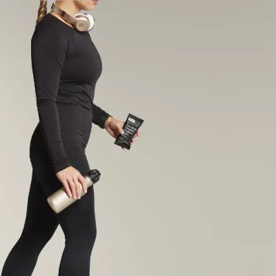 RXBAR Chocolate Sea Salt Protein Bars - 10ct image {3}