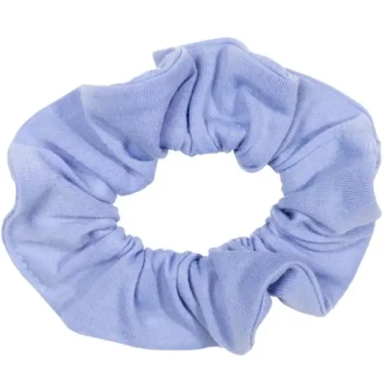 PAW Patrol Skye Tulle Dress and Scrunchies Pink  image {5}