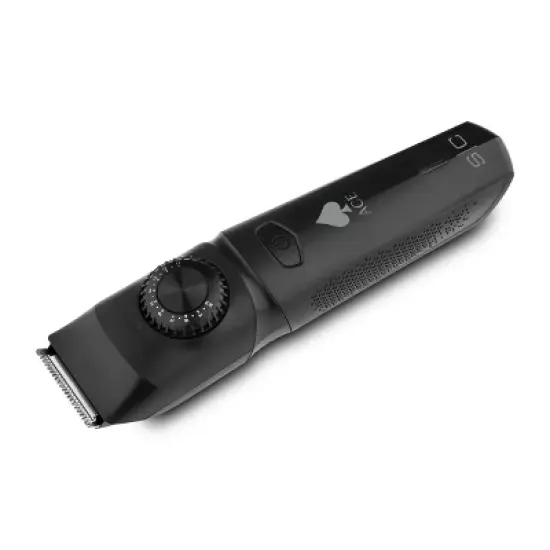 StyleCraft Ace Beard Blender Cordless USB-C Hair Trimmer image {2}
