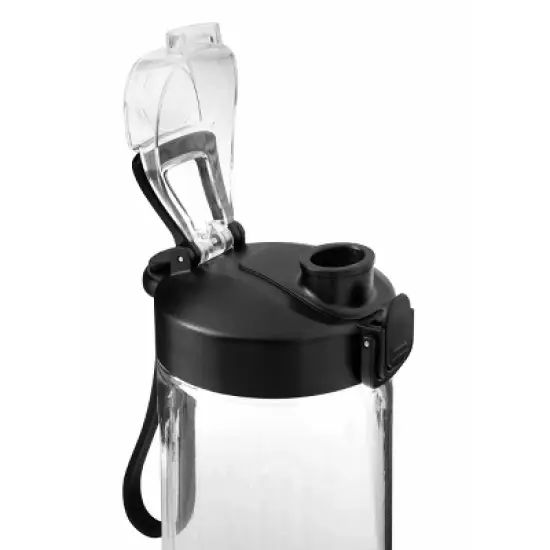 Brookstone Portable Blender image {4}
