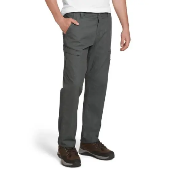Jockey Men's Outdoors Cargo Pant image {4}