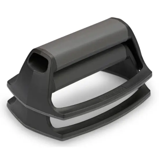 Harbinger Push Up Sport image {1}