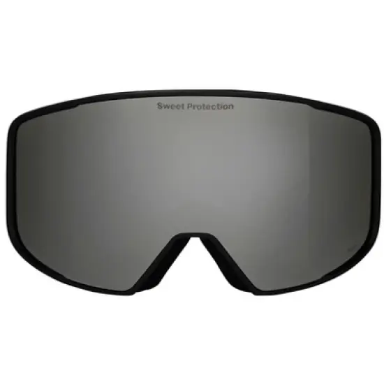 Sweet Protection Interstellar Replacement Lens image {4}