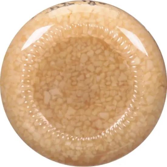 Spice World Minced Garlic - 8oz image {6}