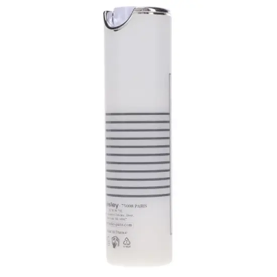 Sisley Global Perfect Pore Minimizer 1 oz image {4}