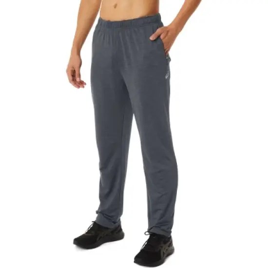 ASICS Men's FP PANT Apparel MB3612RT image {11}