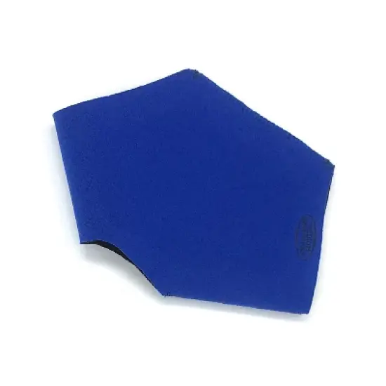 OTC Ankle Support, Slip-on Style, Sprained Ankle Wrap, Neoprene, Foot Pain Relief image {6}