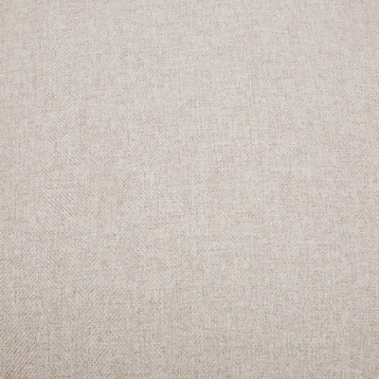 Helena Dining Side Chair image {6}