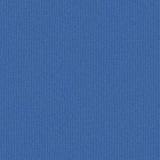 7.5"x7.5" Outdoor Market Umbrella - Room Essentials&trade; image {5}